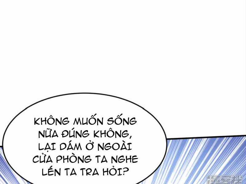 Đệ Nhất Ở Rể Chapter 300 trang 101