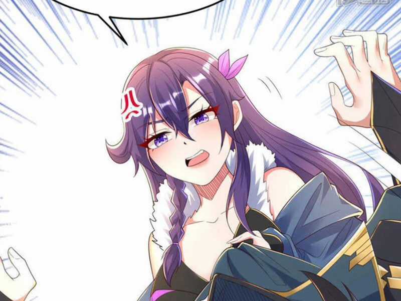 Đệ Nhất Ở Rể Chapter 300 trang 102