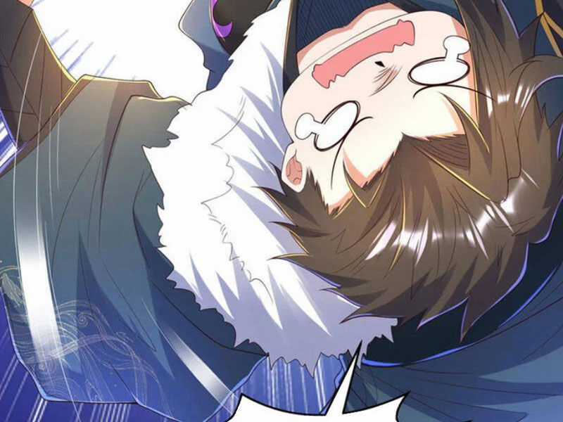 Đệ Nhất Ở Rể Chapter 300 trang 103