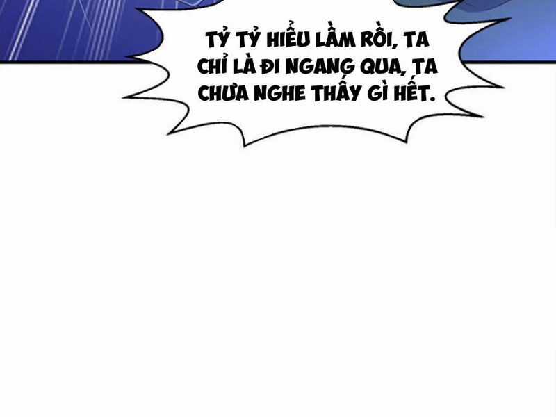 Đệ Nhất Ở Rể Chapter 300 trang 104