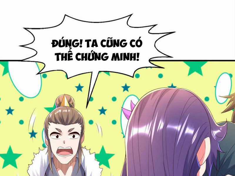Đệ Nhất Ở Rể Chapter 300 trang 105
