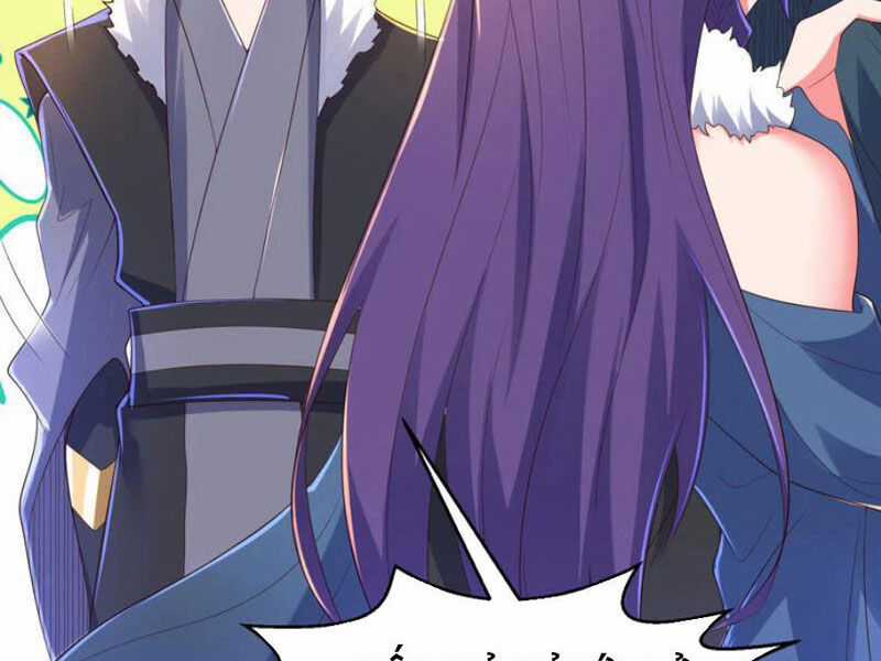 Đệ Nhất Ở Rể Chapter 300 trang 106