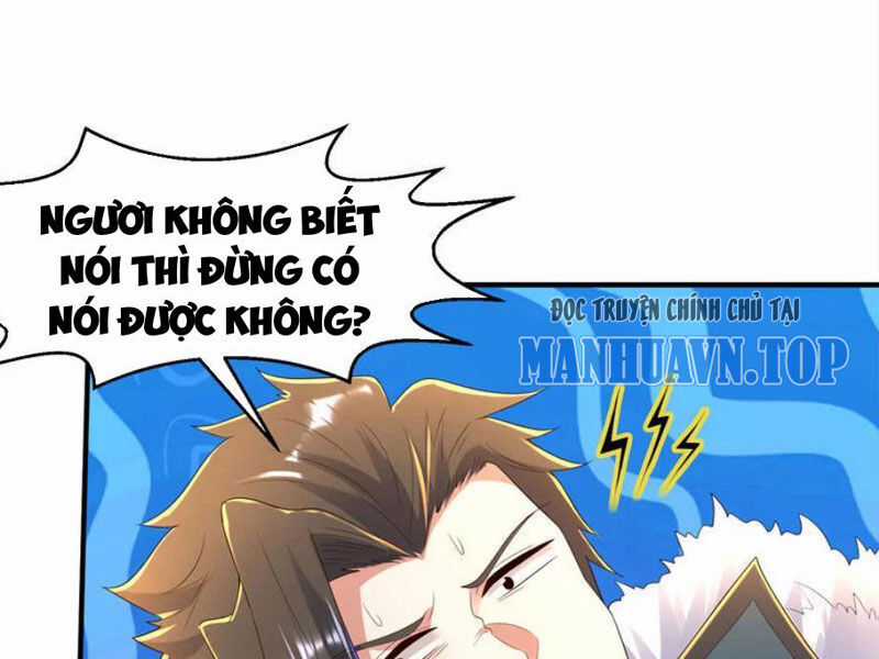 Đệ Nhất Ở Rể Chapter 300 trang 108
