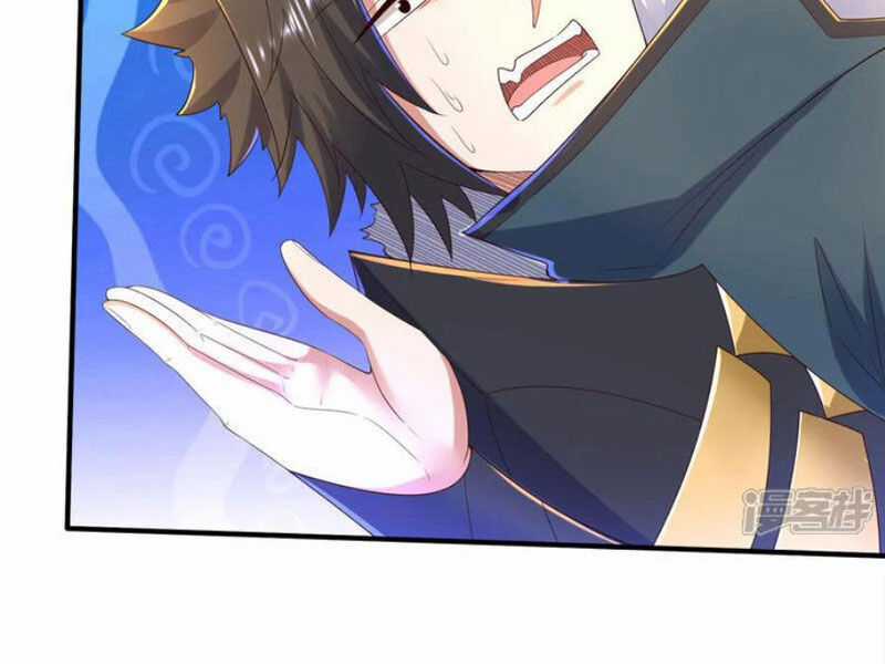 Đệ Nhất Ở Rể Chapter 300 trang 109