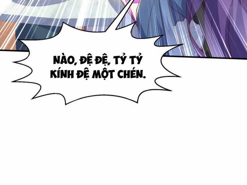 Đệ Nhất Ở Rể Chapter 300 trang 11