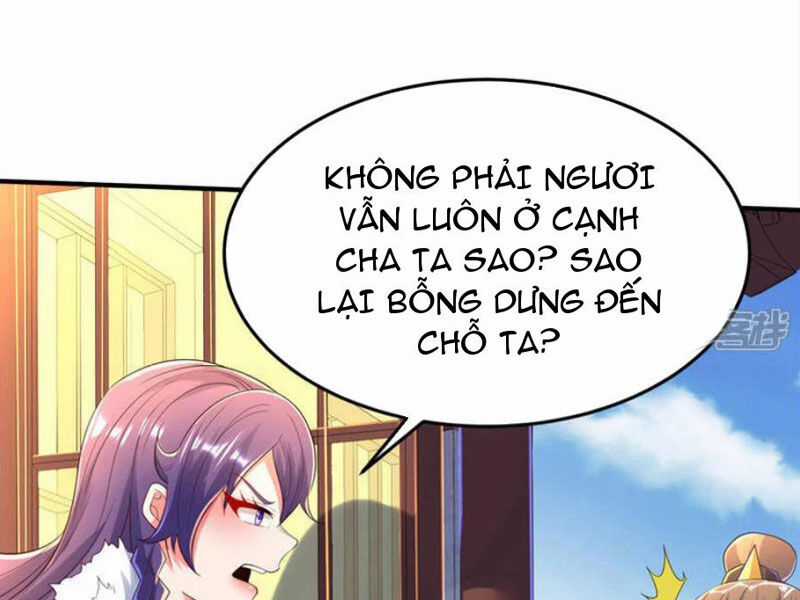 Đệ Nhất Ở Rể Chapter 300 trang 111