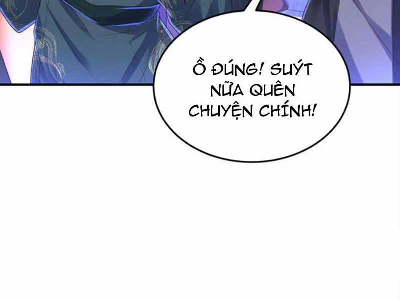 Đệ Nhất Ở Rể Chapter 300 trang 113