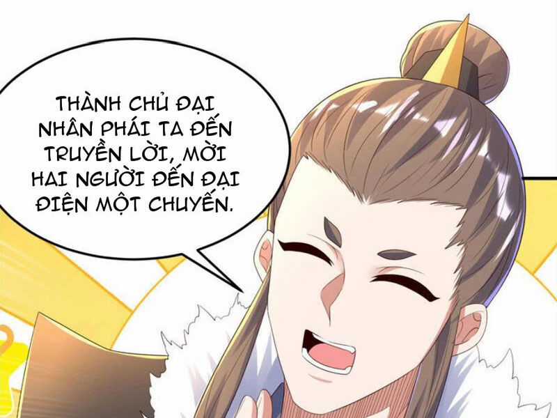Đệ Nhất Ở Rể Chapter 300 trang 114