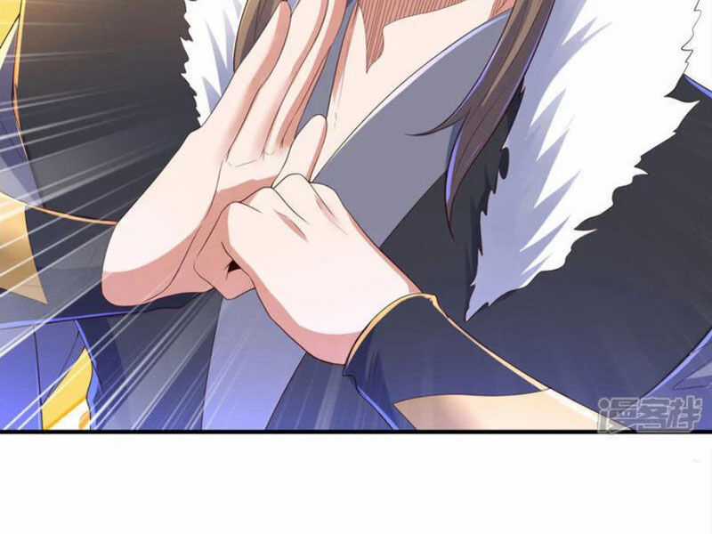 Đệ Nhất Ở Rể Chapter 300 trang 115