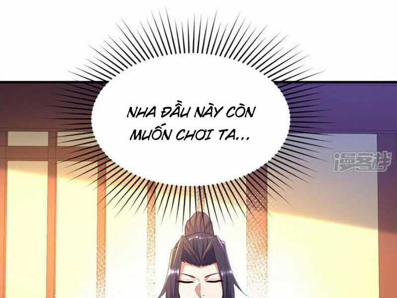 Đệ Nhất Ở Rể Chapter 300 trang 117
