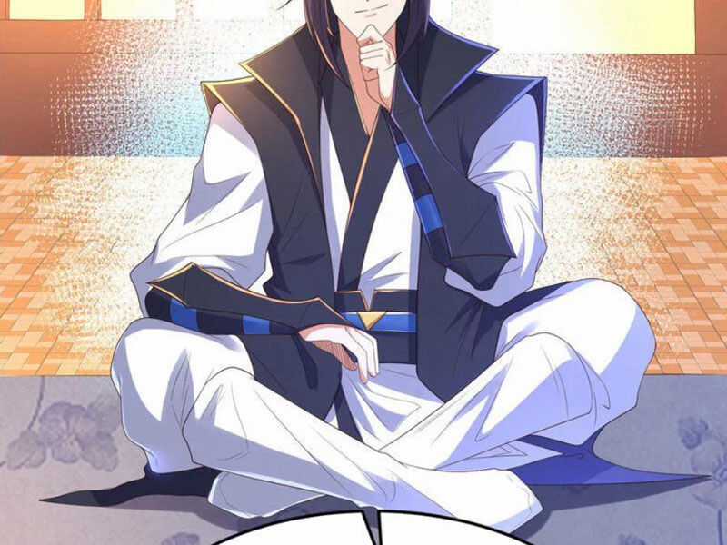 Đệ Nhất Ở Rể Chapter 300 trang 118