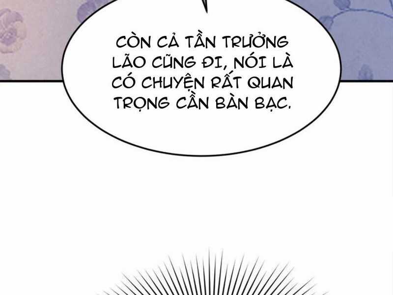 Đệ Nhất Ở Rể Chapter 300 trang 119