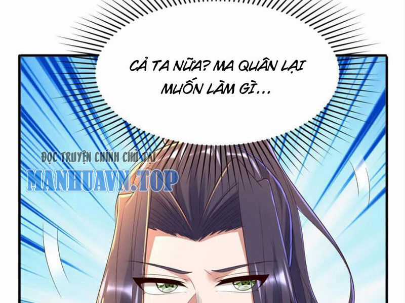 Đệ Nhất Ở Rể Chapter 300 trang 120