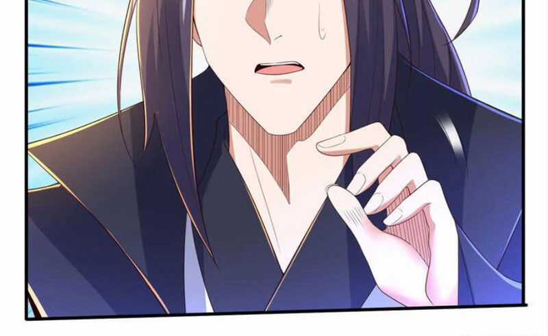 Đệ Nhất Ở Rể Chapter 300 trang 121