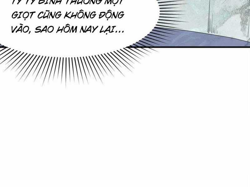 Đệ Nhất Ở Rể Chapter 300 trang 14