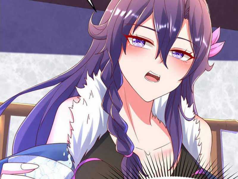 Đệ Nhất Ở Rể Chapter 300 trang 16