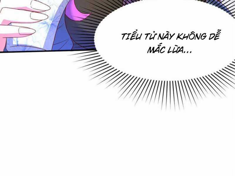 Đệ Nhất Ở Rể Chapter 300 trang 17