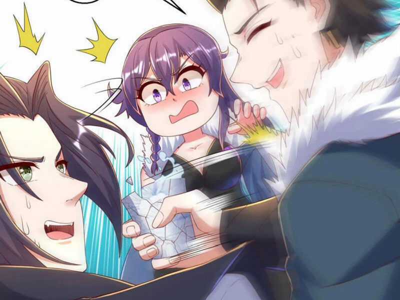 Đệ Nhất Ở Rể Chapter 300 trang 19