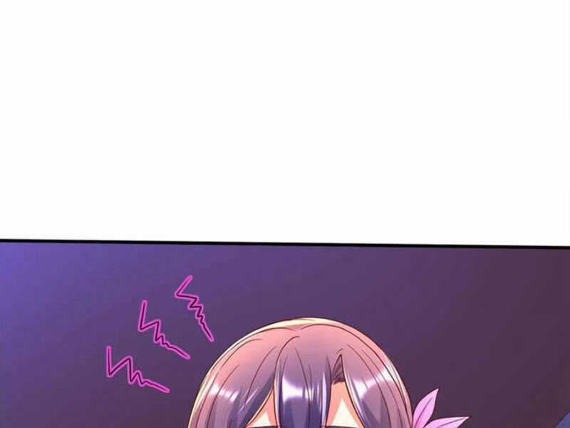 Đệ Nhất Ở Rể Chapter 300 trang 2