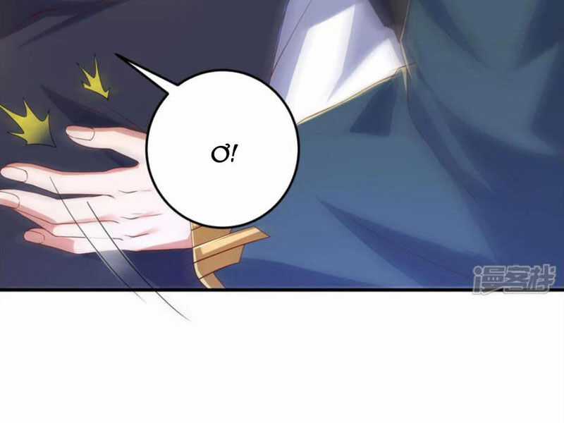 Đệ Nhất Ở Rể Chapter 300 trang 20