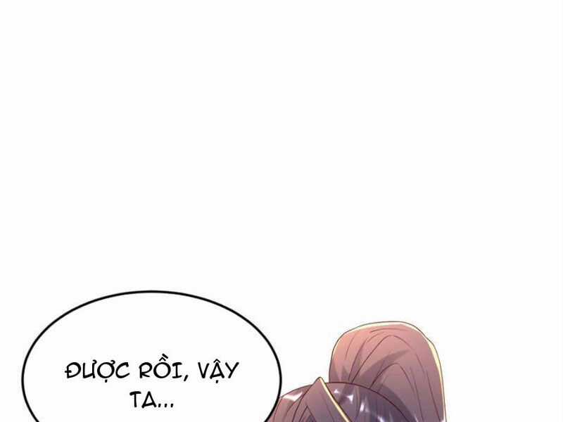 Đệ Nhất Ở Rể Chapter 300 trang 21