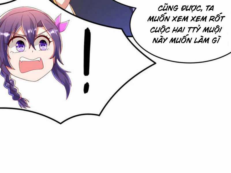 Đệ Nhất Ở Rể Chapter 300 trang 23