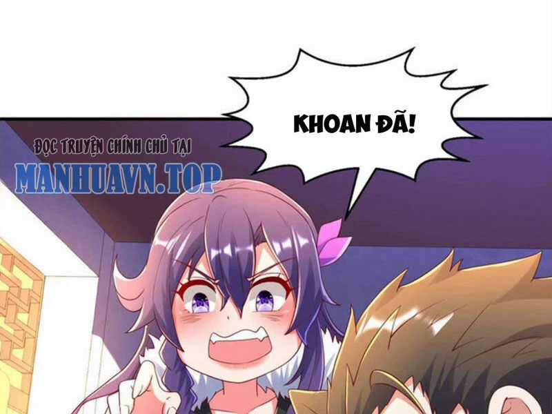 Đệ Nhất Ở Rể Chapter 300 trang 24