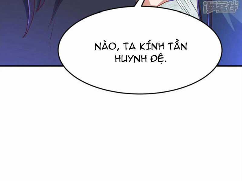 Đệ Nhất Ở Rể Chapter 300 trang 26