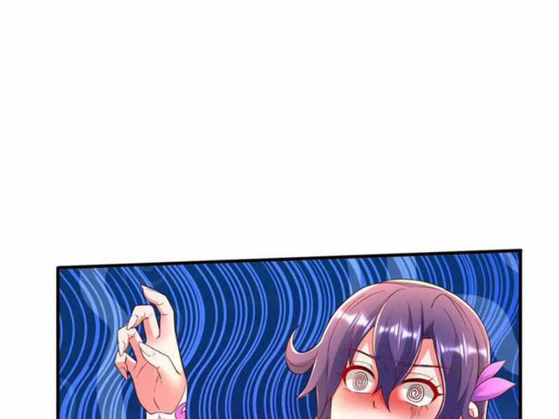 Đệ Nhất Ở Rể Chapter 300 trang 27