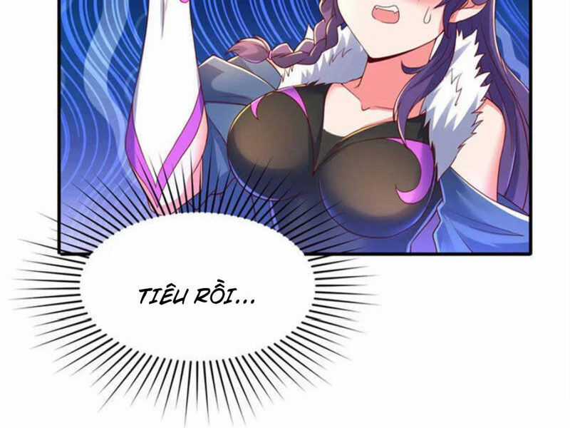 Đệ Nhất Ở Rể Chapter 300 trang 28