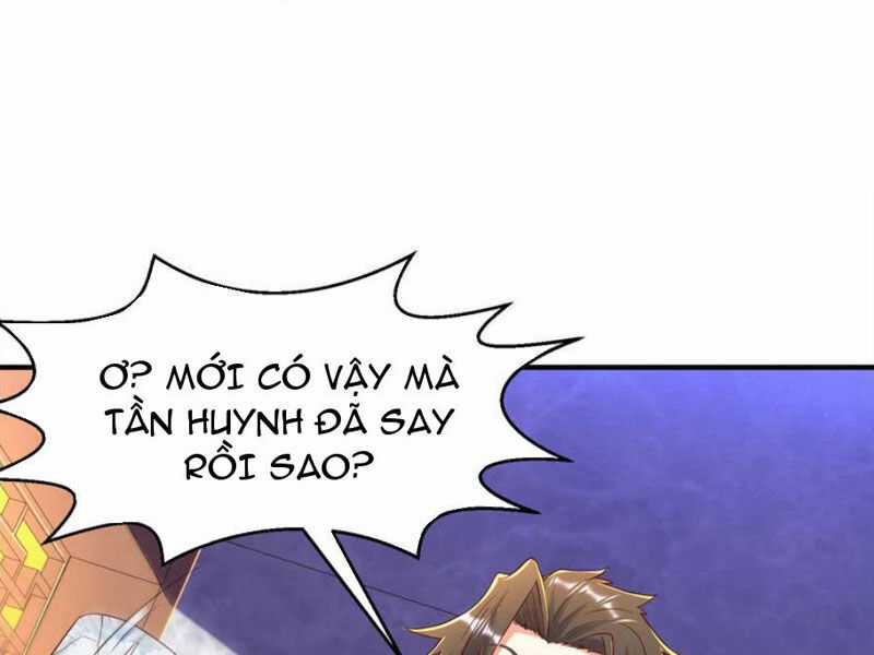 Đệ Nhất Ở Rể Chapter 300 trang 29