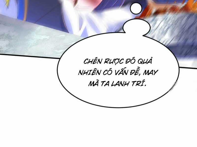 Đệ Nhất Ở Rể Chapter 300 trang 31