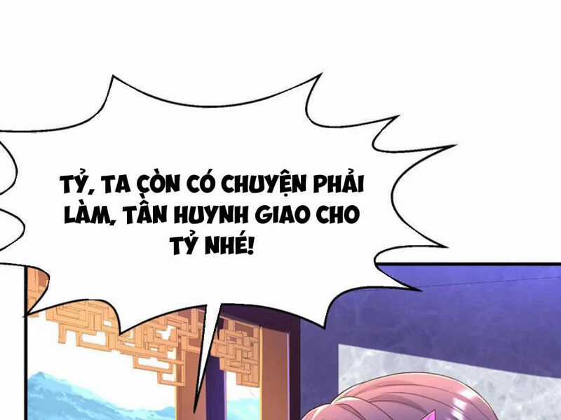 Đệ Nhất Ở Rể Chapter 300 trang 32