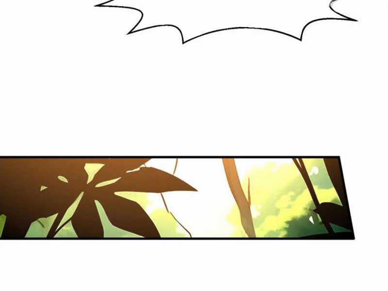 Đệ Nhất Ở Rể Chapter 300 trang 34