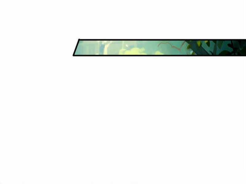 Đệ Nhất Ở Rể Chapter 300 trang 35