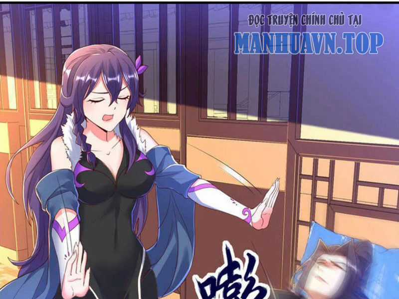 Đệ Nhất Ở Rể Chapter 300 trang 36