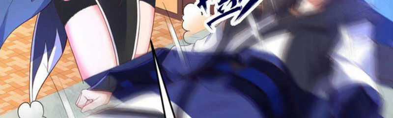 Đệ Nhất Ở Rể Chapter 300 trang 37