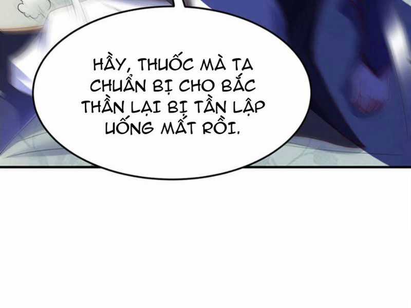 Đệ Nhất Ở Rể Chapter 300 trang 38