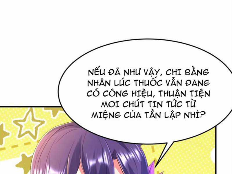 Đệ Nhất Ở Rể Chapter 300 trang 39