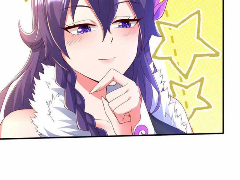 Đệ Nhất Ở Rể Chapter 300 trang 40