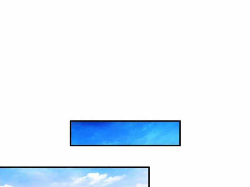 Đệ Nhất Ở Rể Chapter 300 trang 41