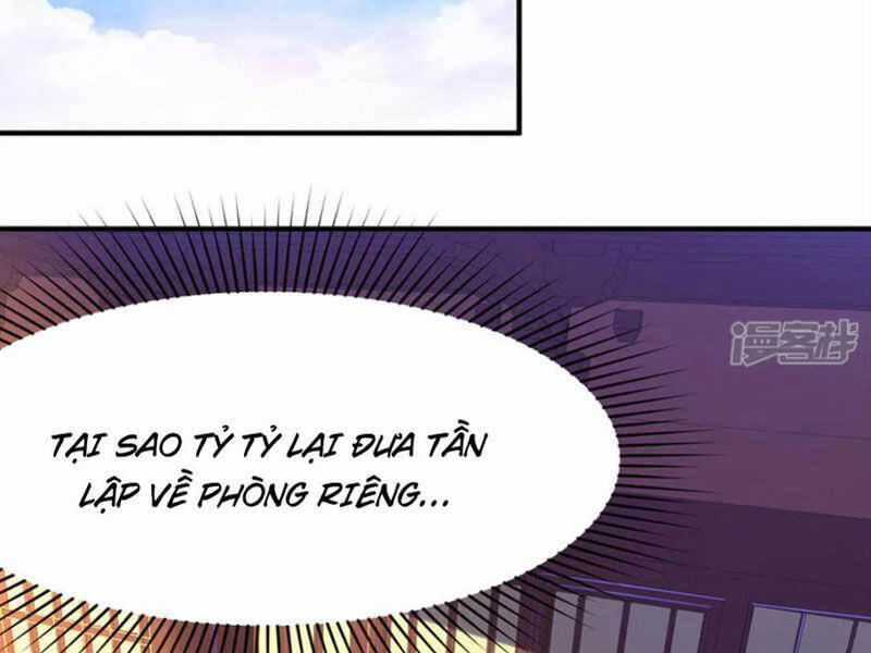 Đệ Nhất Ở Rể Chapter 300 trang 42