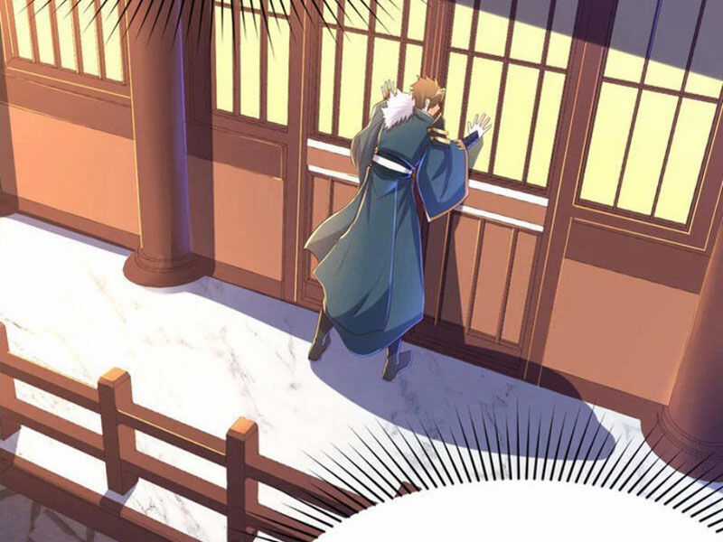 Đệ Nhất Ở Rể Chapter 300 trang 43