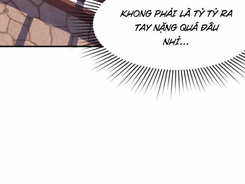 Đệ Nhất Ở Rể Chapter 300 trang 44