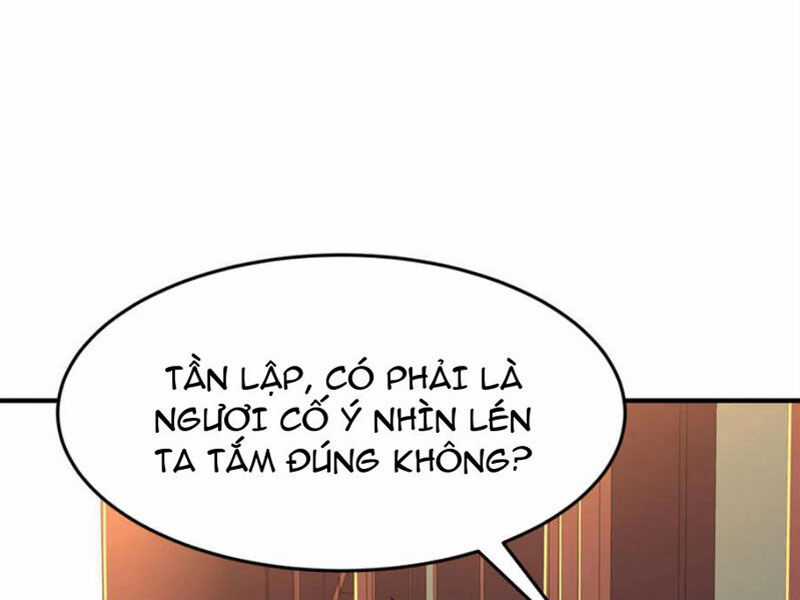 Đệ Nhất Ở Rể Chapter 300 trang 45