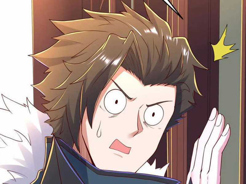 Đệ Nhất Ở Rể Chapter 300 trang 46