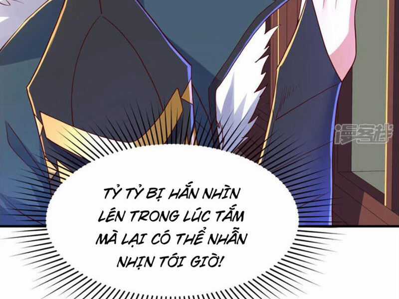 Đệ Nhất Ở Rể Chapter 300 trang 47