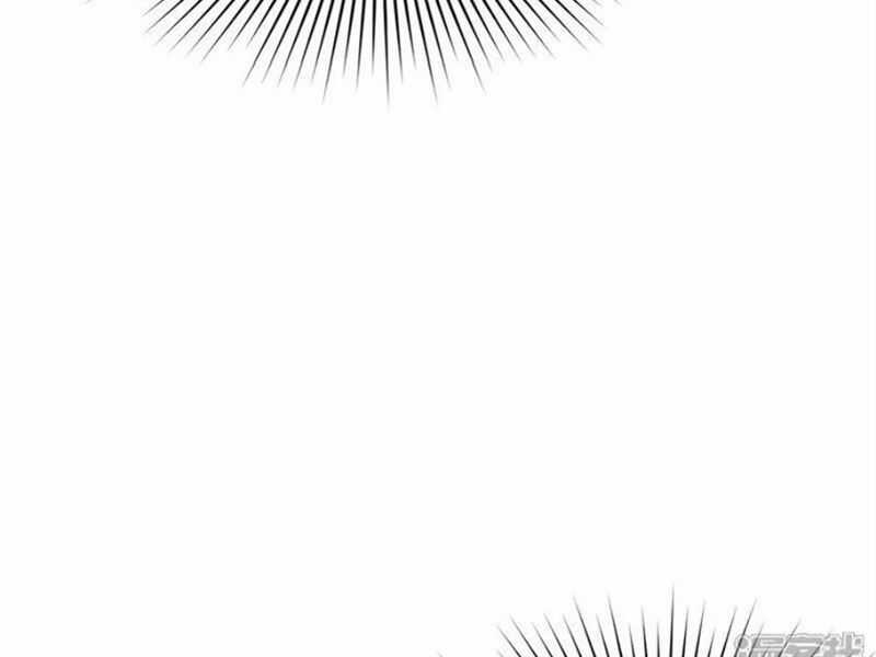 Đệ Nhất Ở Rể Chapter 300 trang 48