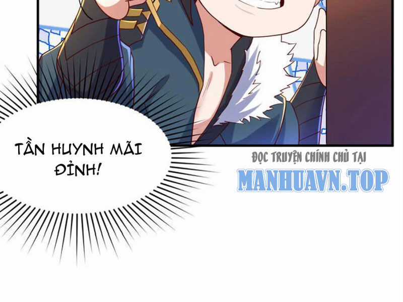 Đệ Nhất Ở Rể Chapter 300 trang 50