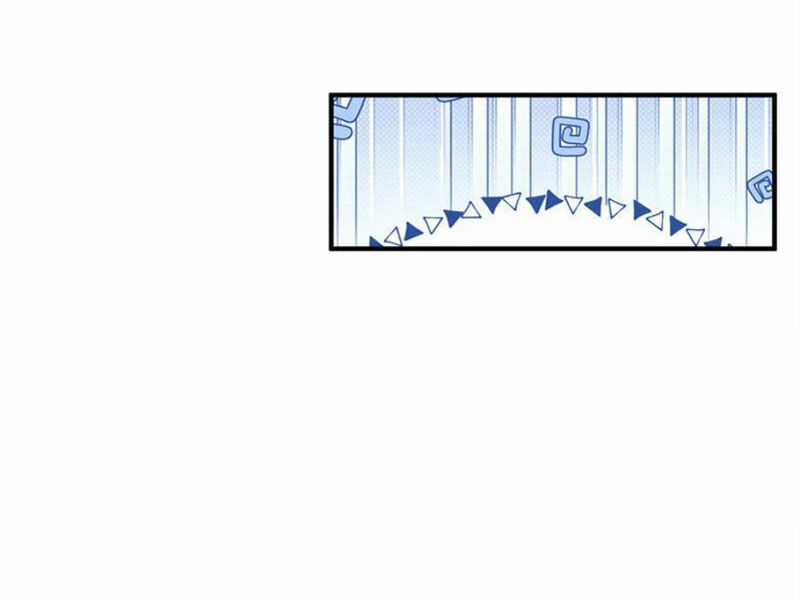 Đệ Nhất Ở Rể Chapter 300 trang 51